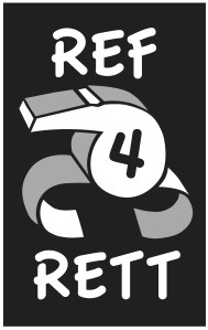 Rett Syndrome Charity