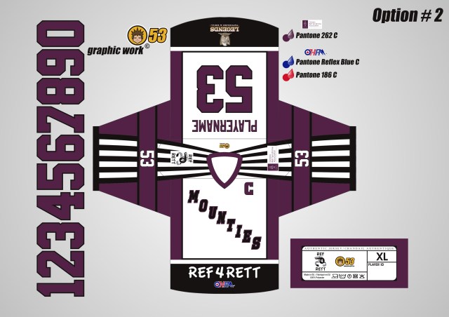 Paris Mounties REF4RETT_opt02_17_12_2012