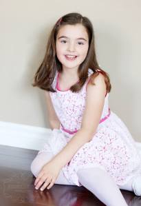 969797_10152124501359097_998937176_n