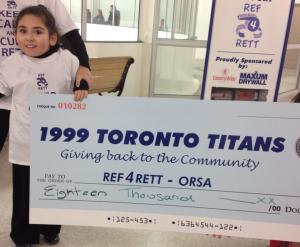 988432_1439978659548349_1650619745_n