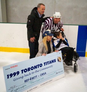 DSC08429%2520-%2520Version%25202