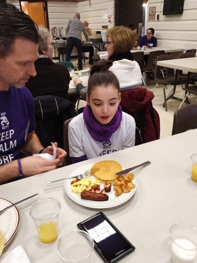 img_20170205_1146568