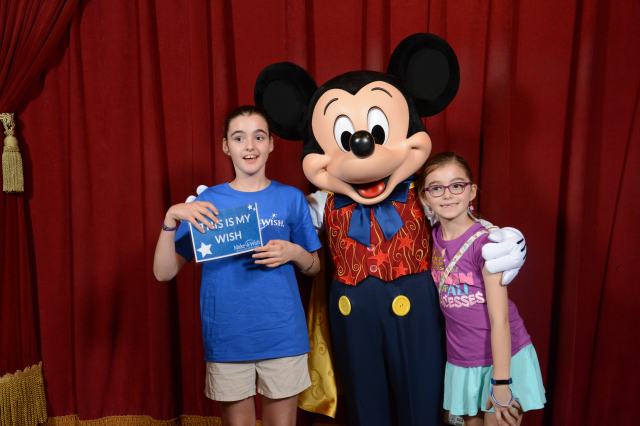 PhotoPass_Visiting_MK_414426856026
