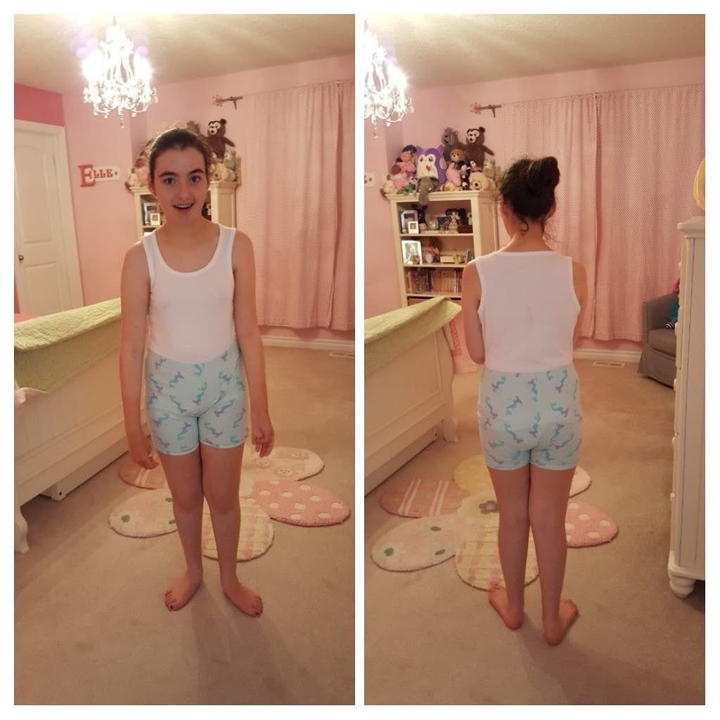 IMG_20200623_214024_140