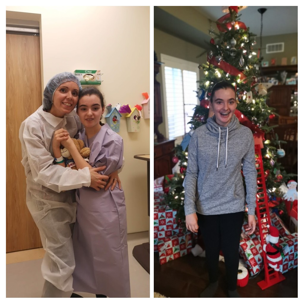 This image has an empty alt attribute; its file name is elle.jpg